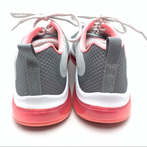 Skechers Element 2.0 Air-Cooled Sneakers 7 - Picture 4 of 8